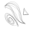 Drawing Nr 1836 by wedodraw.com