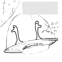 Drawing Nr 2481 by wedodraw.com