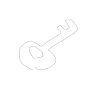 Drawing Nr 1500 by wedodraw.com