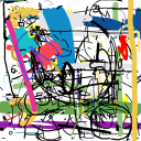 Drawing Nr 3834 by wedodraw.com
