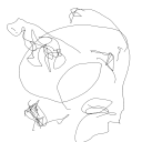 Drawing Nr 4474 by wedodraw.com