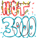 Drawing Nr 3000 by wedodraw.com