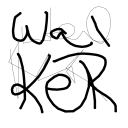 Drawing Nr 1999 by wedodraw.com