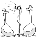 Drawing Nr 2672 by wedodraw.com
