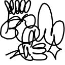 Drawing Nr 3501 by wedodraw.com