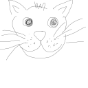 Drawing Nr 2769 by wedodraw.com