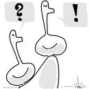Drawing Nr 3549 by wedodraw.com