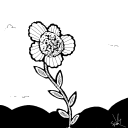 Drawing Nr 4420 by wedodraw.com