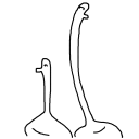 Drawing Nr 2362 by wedodraw.com