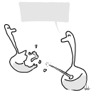 Drawing Nr 3238 by wedodraw.com