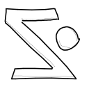 Drawing Nr 1703 by wedodraw.com