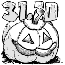 Drawing Nr 1575 by wedodraw.com