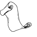 Drawing Nr 1218 by wedodraw.com