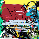 Drawing Nr 3658 by wedodraw.com
