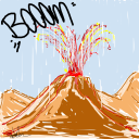 Drawing Nr 2852 by wedodraw.com