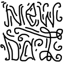 Drawing Nr 4138 by wedodraw.com