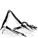 Drawing Nr 1707 by wedodraw.com
