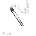 Drawing Nr 2050 by wedodraw.com