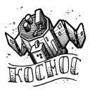 Drawing Nr 1074 by wedodraw.com