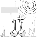 Drawing Nr 2358 by wedodraw.com