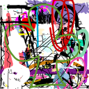 Drawing Nr 3983 by wedodraw.com