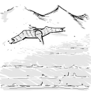Drawing Nr 2061 by wedodraw.com