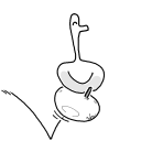 Drawing Nr 3112 by wedodraw.com