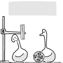 Drawing Nr 2629 by wedodraw.com