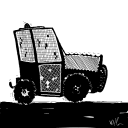 Drawing Nr 4258 by wedodraw.com