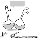 Drawing Nr 3140 by wedodraw.com