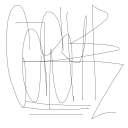 Drawing Nr 1335 by wedodraw.com