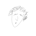 Drawing Nr 1448 by wedodraw.com