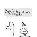 Drawing Nr 2197 by wedodraw.com