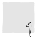 Drawing Nr 3106 by wedodraw.com