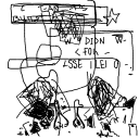 Drawing Nr 3912 by wedodraw.com