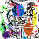 Drawing Nr 4051 by wedodraw.com