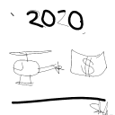 Drawing Nr 2615 by wedodraw.com