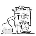 Drawing Nr 3111 by wedodraw.com