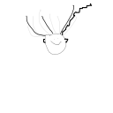 Drawing Nr 1433 by wedodraw.com
