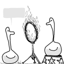 Drawing Nr 3266 by wedodraw.com
