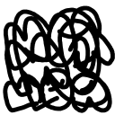 Drawing Nr 3226 by wedodraw.com