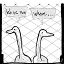 Drawing Nr 2126 by wedodraw.com
