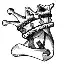 Drawing Nr 1130 by wedodraw.com