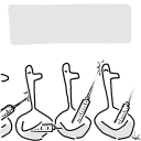 Drawing Nr 3240 by wedodraw.com