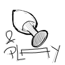 Drawing Nr 1421 by wedodraw.com