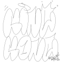 Drawing Nr 4745 by wedodraw.com