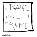 Drawing Nr 2154 by wedodraw.com