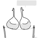 Drawing Nr 2354 by wedodraw.com