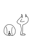 Drawing Nr 2209 by wedodraw.com