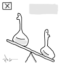 Drawing Nr 2408 by wedodraw.com